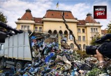 de-ce-platim-la-fel-daca-n-avem-serviciu-de-salubritate-de-5-zile-la-targu-mures!?-dan-masca-denunta-„risipa”-banilor-publici-din-contractele-de-salubritate!