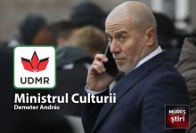 a-demisonat-|-ministrul-culturii-demeter-andras-(udmr)-inregistrat-zicand:-“vand-la-rusi-si-imi-bag-p…la-in-interesul-national,-pentru-ca-eu-sunt-ungur!”