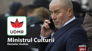 a-demisonat-|-ministrul-culturii-demeter-andras-(udmr)-inregistrat-zicand:-“vand-la-rusi-si-imi-bag-p…la-in-interesul-national,-pentru-ca-eu-sunt-ungur!”