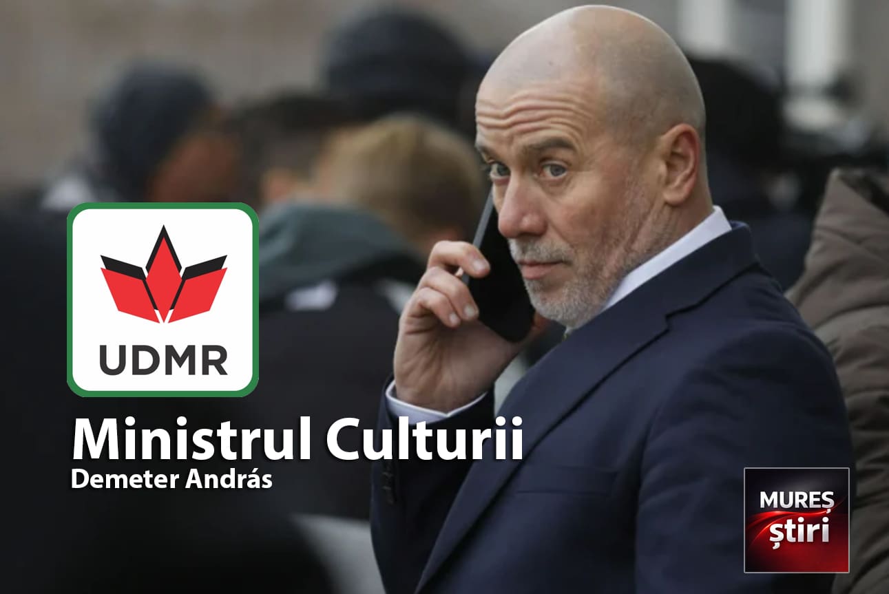 a-demisonat-|-ministrul-culturii-demeter-andras-(udmr)-inregistrat-zicand:-“vand-la-rusi-si-imi-bag-p…la-in-interesul-national,-pentru-ca-eu-sunt-ungur!”