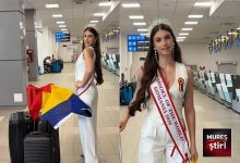 video-|-moment-de-mandrie-pe-aeroportul-„transilvania”:-andreea-ciocanea-pleaca-sa-cucereasca-lumea!