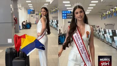 video-|-moment-de-mandrie-pe-aeroportul-„transilvania”:-andreea-ciocanea-pleaca-sa-cucereasca-lumea!