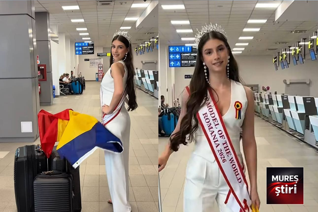 video-|-moment-de-mandrie-pe-aeroportul-„transilvania”:-andreea-ciocanea-pleaca-sa-cucereasca-lumea!
