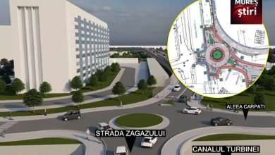 foto-|-podul-peste-mures,-intra-la-vot:-locuitorii-din-aleea-carpati-pot-sa-ceara-socoteala,-joi-in-sedinta-cl-targu-mures!