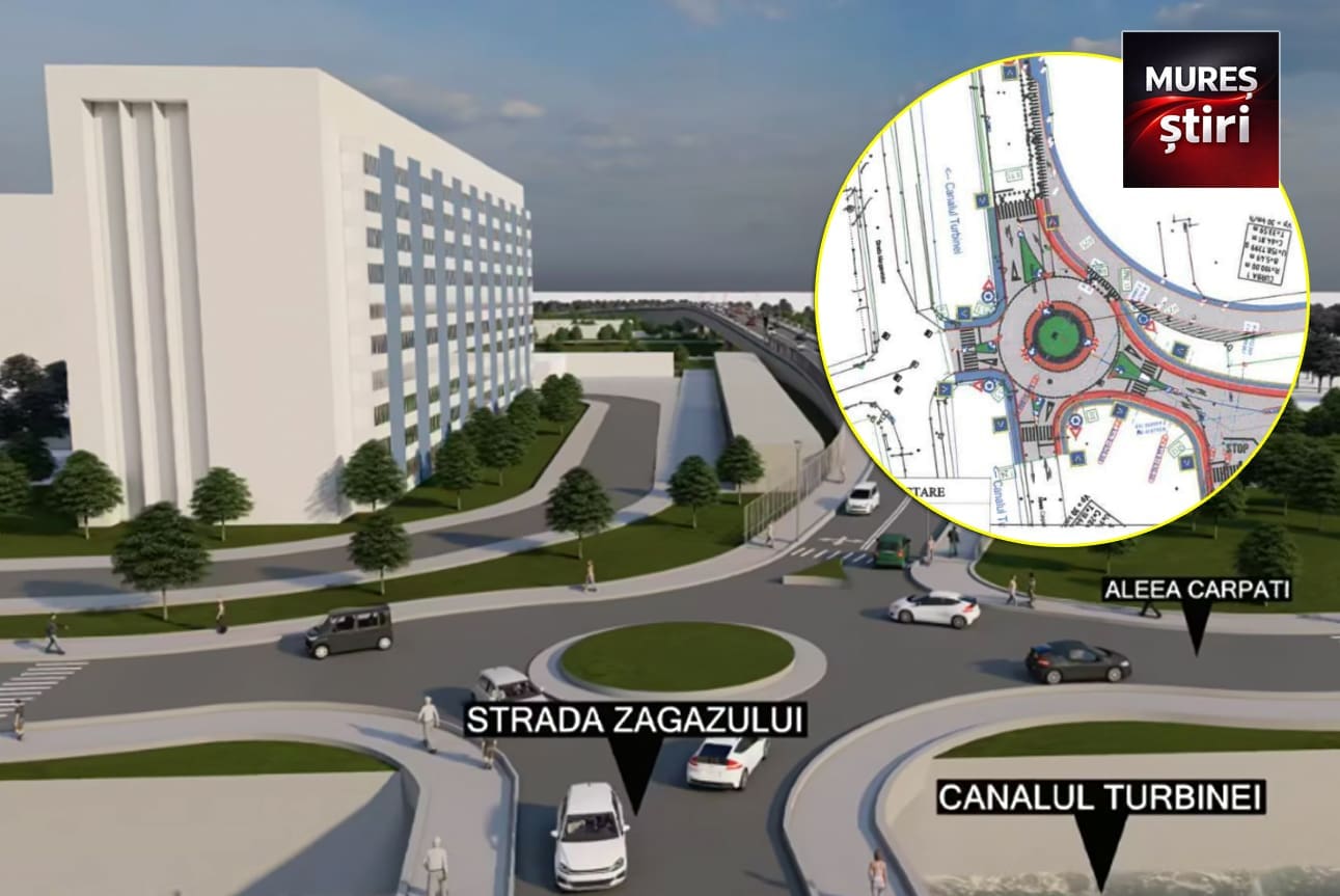 foto-|-podul-peste-mures,-intra-la-vot:-locuitorii-din-aleea-carpati-pot-sa-ceara-socoteala,-joi-in-sedinta-cl-targu-mures!