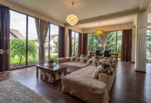 vila-mediteraneana-spectaculoasa-langa-targu-mures-scoasa-la-vanzare-de-casa-sotheby’s