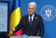 proiectul-noii-legi-a-salarizarii-pentru-personalul-platit-din-fonduri-publice-a-fost-publicat-in-aceasta-dupa-amiaza-pe-site-ul-ministerului-muncii