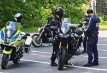 actiune-de-prevenire-a-accidentelor-rutiere-in-care-sunt-implicati-motociclistii