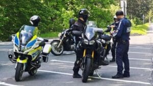 actiune-de-prevenire-a-accidentelor-rutiere-in-care-sunt-implicati-motociclistii