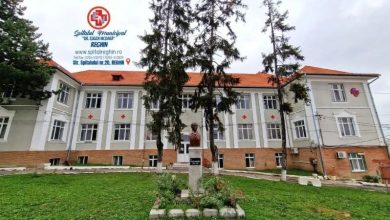 extinderea-si-dotarea-ambulatoriului-spitalului-municipal-reghin,-in-atentia-consilierilor-reghineni