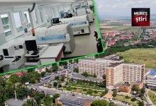 laboratorul-de-analize-medicale-al-scju-targu-mures,-modernizat-cu-echipamente-de-ultima-generatie!