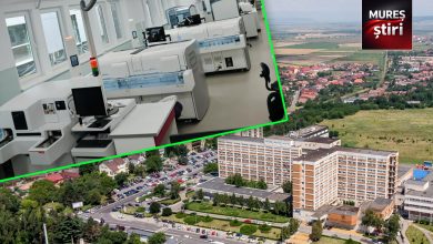 laboratorul-de-analize-medicale-al-scju-targu-mures,-modernizat-cu-echipamente-de-ultima-generatie!