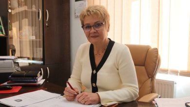 spitalul-municipal-tarnaveni-investeste-in-servicii-moderne-de-ingrijiri-paliative