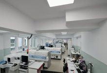 unul-dintre-cele-mai-moderne-laboratoare-medicale-din-regiune,-dezvoltat-la-spitalul-de-urgenta-din-targu-mures
