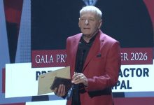 nicu-mihoc,-cel-mai-bun-actor-in-rol-principal- la-gala-premiilor-uniter