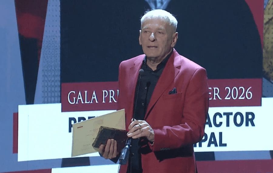 nicu-mihoc,-cel-mai-bun-actor-in-rol-principal- la-gala-premiilor-uniter