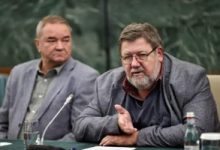 sindicatele,-nemultumite-de-noua-lege-a-salarizarii