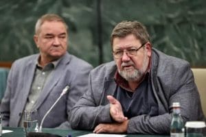 sindicatele,-nemultumite-de-noua-lege-a-salarizarii