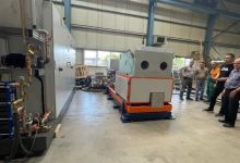 interviu.-aages-sangeorgiu-de-mures,-exportator-de-tehnologie-inovatoare-in-26-de-tari