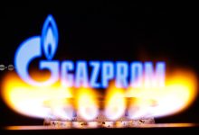 fosta-gazprom-romania,-va-fi-absorbita-de-compania-sora-din-ungaria,-sub-″drapelul″-germaniei