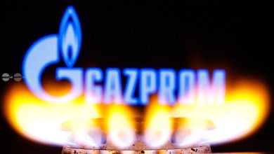 fosta-gazprom-romania,-va-fi-absorbita-de-compania-sora-din-ungaria,-sub-″drapelul″-germaniei