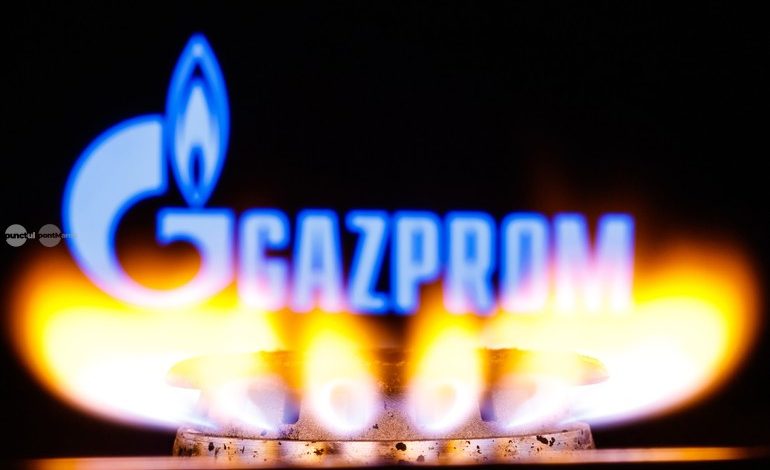 fosta-gazprom-romania,-va-fi-absorbita-de-compania-sora-din-ungaria,-sub-″drapelul″-germaniei