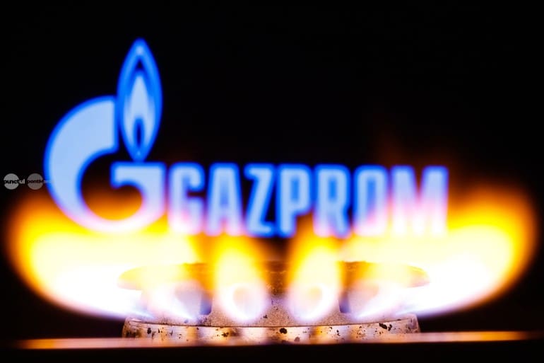 fosta-gazprom-romania,-va-fi-absorbita-de-compania-sora-din-ungaria,-sub-″drapelul″-germaniei