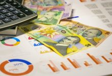 150000-de-lei-pentru-ong-urile-de-tineret-din-mures.-proiectele-se-depun-pana-pe-29-iunie