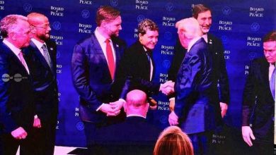 cis-gaz,-companie-de-top-din-mures-–-lobby-pentru-gazul-american-lichefiat