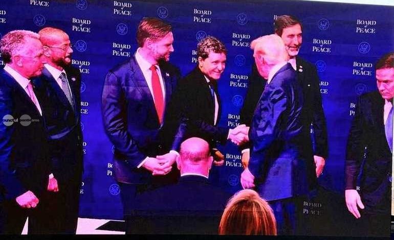 cis-gaz,-companie-de-top-din-mures-–-lobby-pentru-gazul-american-lichefiat