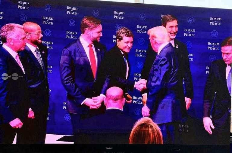 cis-gaz,-companie-de-top-din-mures-–-lobby-pentru-gazul-american-lichefiat