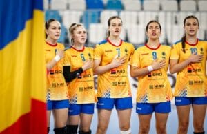 tinerele-handbaliste-tricolore-se-pregatesc-pentru-„mondialul”-u20