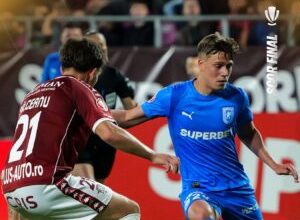 s-a-incheiat-superliga-de-fotbal