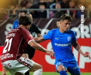 s-a-incheiat-superliga-de-fotbal