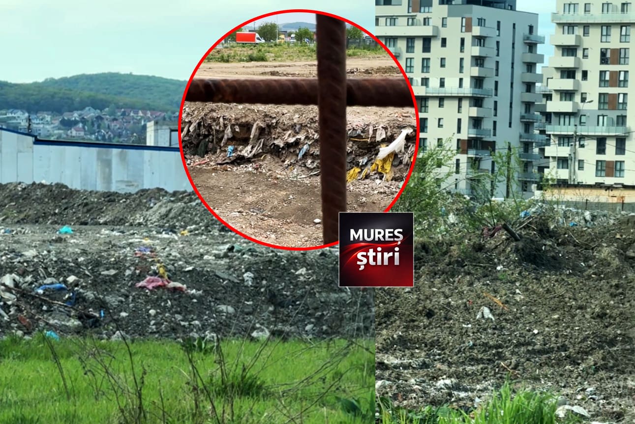 avertisment-garda-de-mediu-mures:-cartier-maurer-targu-mures,-sub-asediul-deseurilor!-locatarii-reclama-conditii-insalubre-si-mirosuri-insuportabile-|-video