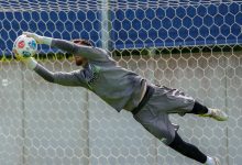 dennis-seimen,-un-portar-cu-origini-muresene,-a-promovat-pe-sc-paderborn-in-bundesliga,-aproape-de-unul-singur