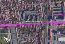 proiect-de-pasaj-rutier-in-zona-pietei-garii-din-tg.mures