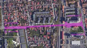 proiect-de-pasaj-rutier-in-zona-pietei-garii-din-tg.mures