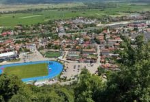 cresc-rezervarile-in-apropierea-minivacantei-de-rusalii