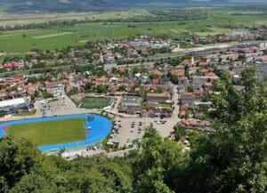 cresc-rezervarile-in-apropierea-minivacantei-de-rusalii