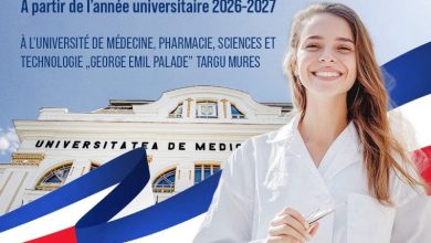 admitere-la-umfst,-la-programe-medicale-in-limba-franceza