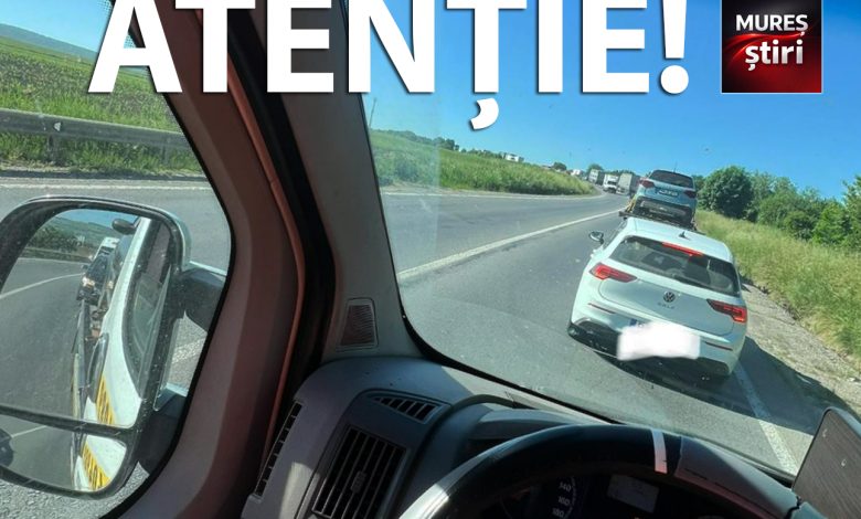 atentie,-soferi!-lucrari-de-reabilitare-intre-acatari-si-valenii:-cozi-mari-si-trafic-ingreunat!
