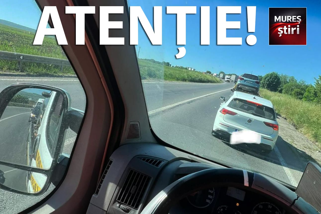 atentie,-soferi!-lucrari-de-reabilitare-intre-acatari-si-valenii:-cozi-mari-si-trafic-ingreunat!