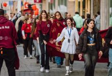 restrictii-de-circulatie-in-targu-mures,-pe-27-mai,-pentru-parada-studentilor