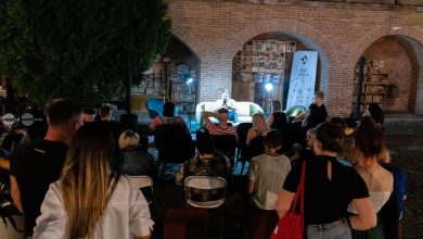 finantari-nerambursabile-pentru-cultura-de-la-primarie.-cl-voteaza-joi-regulile-si-banii