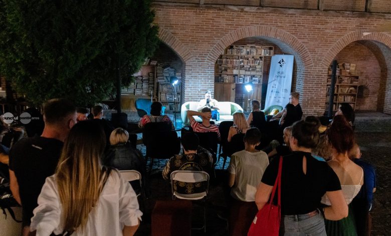 finantari-nerambursabile-pentru-cultura-de-la-primarie.-cl-voteaza-joi-regulile-si-banii