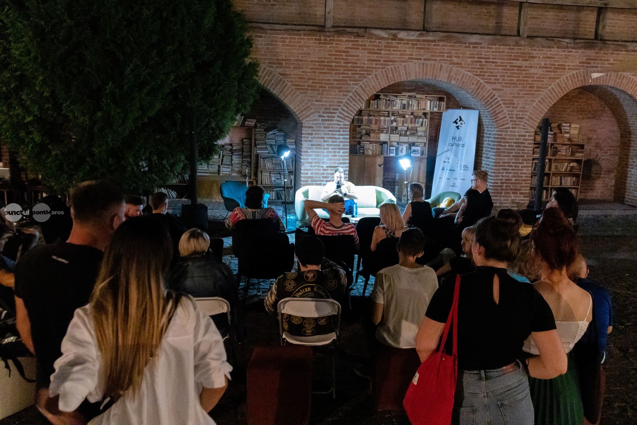 finantari-nerambursabile-pentru-cultura-de-la-primarie.-cl-voteaza-joi-regulile-si-banii