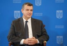 psd-nu-exclude-ideea-de-a-l-sustine-pe-eugen-tomac-pentru-functia-de-premier