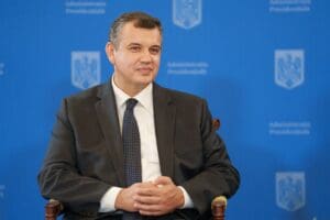 psd-nu-exclude-ideea-de-a-l-sustine-pe-eugen-tomac-pentru-functia-de-premier