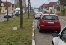 municipiul-codlea-a-obtinut-finantare-europeana-nerambursabila-pentru-construirea-a-6-km-de-piste-de-biciclete